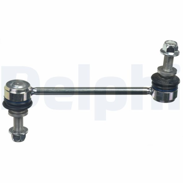 TC3041 DELPHI Тяга стабілізатора