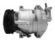 Airstal 10-0456 Компресор кондиціонера airstal 10-0456
