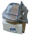 Fiat OE ДЗЕРКАЛО ЛІВЕ КОРОТКЕ ЕЛ. 8 PIN FIAT CITROEN PEUGEOT 735424441 OE