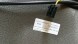 Fiat OE ДЗЕРКАЛО ЛІВЕ КОРОТКЕ ЕЛ. 8 PIN FIAT CITROEN PEUGEOT 735424441 OE