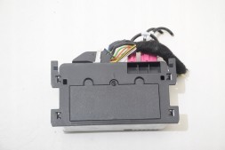Audi OE 3Q1035285B AUDI AUDI Q3 II 83A F3 F3N ДРАЙВЕР МОДУЛЬ ОБСЛУГОВУВАННЯ В Інтернеті ЄВРОПА