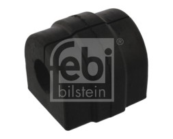 44263 FEBI BILSTEIN Втулка стабілізатора підвіски