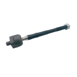CR0719 CTR Кермова тяга CRRE 9