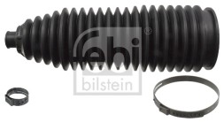 101695 FEBI BILSTEIN Пильник рульової рейки