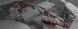 ChipPower 5904869069930 Чіп Тюнінг Box GS2 для Renault Megane IV 1.3 TCe 118кВт 160к.с. 2015-2019
