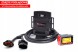 ChipPower 5904869069930 Чіп Тюнінг Box GS2 для Renault Megane IV 1.3 TCe 118кВт 160к.с. 2015-2019