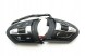 BMW OE 61317847654 Мультифункціональний підрульовий перемикач M-sport BMW F06 F07 F10 F11 F12