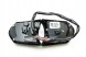 BMW OE 61317847654 Мультифункціональний підрульовий перемикач M-sport BMW F06 F07 F10 F11 F12