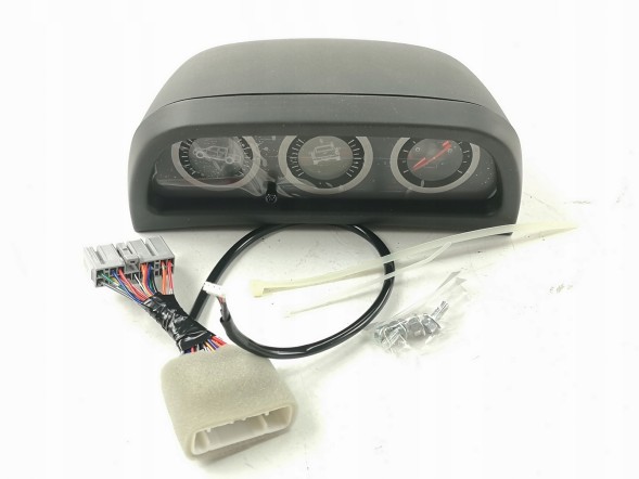 Isuzu OE 5-86760021-0 ДОДАТКОВИЙ КОМПЛЕКТ ДЛЯ ISUZU RODEO 98-04 OE