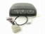 Isuzu OE 5-86760021-0 ДОДАТКОВИЙ КОМПЛЕКТ ДЛЯ ISUZU RODEO 98-04 OE