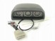 Isuzu OE 5-86760021-0 ДОДАТКОВИЙ КОМПЛЕКТ ДЛЯ ISUZU RODEO 98-04 OE