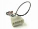 Isuzu OE 5-86760021-0 ДОДАТКОВИЙ КОМПЛЕКТ ДЛЯ ISUZU RODEO 98-04 OE