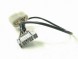 Isuzu OE 5-86760021-0 ДОДАТКОВИЙ КОМПЛЕКТ ДЛЯ ISUZU RODEO 98-04 OE