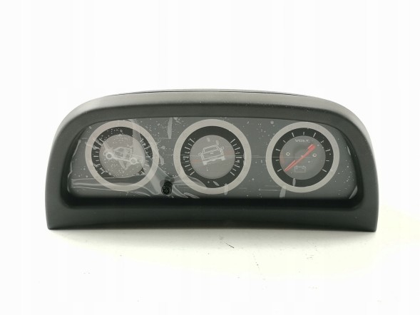 Isuzu OE 5-86760021-0 ДОДАТКОВИЙ КОМПЛЕКТ ДЛЯ ISUZU RODEO 98-04 OE