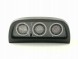 Isuzu OE 5-86760021-0 ДОДАТКОВИЙ КОМПЛЕКТ ДЛЯ ISUZU RODEO 98-04 OE