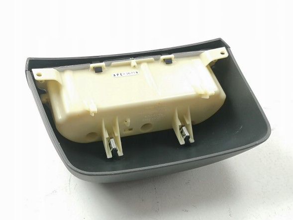 Isuzu OE 5-86760021-0 ДОДАТКОВИЙ КОМПЛЕКТ ДЛЯ ISUZU RODEO 98-04 OE