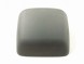 Isuzu OE 5-86760021-0 ДОДАТКОВИЙ КОМПЛЕКТ ДЛЯ ISUZU RODEO 98-04 OE