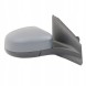 MHM 3219514S + 3219524S Електро дзеркало з підігрівом Ford Mondeo mk4 IV 4 2007-2010 5pin комплект