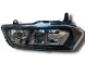Volkswagen OE 6C0941661C Volkswagen Polo V 6R 2016 Протитуманні лампи 6CO941661C ORG !J
