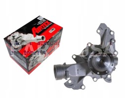 Airtex AW4089 Водяна помпа системи охолодження двигуна Ford Windstar Taurus 1994-95 3.8