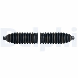 TBR4284 DELPHI Пильовик кермової рейки