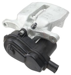 A.B.S 522752 Гальмівний суппорт. Audi a4 07-15 пт