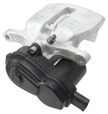 A.B.S 522752 Гальмівний суппорт. Audi a4 07-15 пт