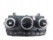 Mini OE 9334605 CER1244 ПАНЕЛЬ КЛІМАТИЗАЦІЇ MINI COUNTRYMAN F60 ЄВРОПА 9334605