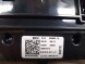 Mini OE 9334605 CER1244 ПАНЕЛЬ КЛІМАТИЗАЦІЇ MINI COUNTRYMAN F60 ЄВРОПА 9334605