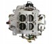 Холлі 0-80508S Карбюратор holley 4160 750 cfm 4bbl автоматичне всмоктування сша 0-80508s