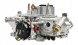 Холлі 0-80508S Карбюратор holley 4160 750 cfm 4bbl автоматичне всмоктування сша 0-80508s