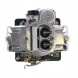 Холлі 0-80508S Карбюратор holley 4160 750 cfm 4bbl автоматичне всмоктування сша 0-80508s