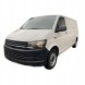 Китай E-4679 VW TRANSPORTER T6 ELEC. COMPON. ДЗЕРКАЛО ЛІВЕ 15/22