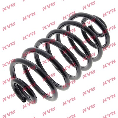 RX6979 KYB Пружина задня