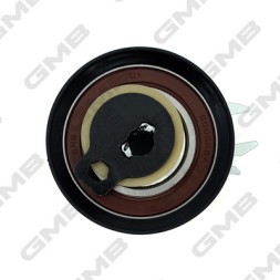 GTB0450 GMB Шків натяжний