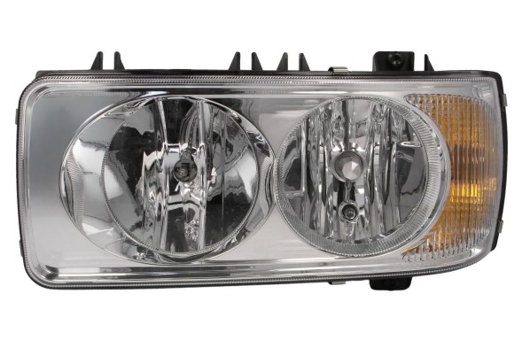 Hella 1EJ 247 046-011 Hella фара передня ліва для daf 75 cf, 85 cf, cf 65, cf 75, cf 85, lf 45,
