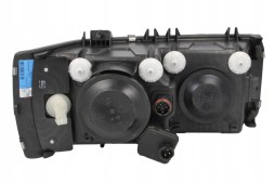 Hella 1EJ 247 046-011 Hella фара передня ліва для daf 75 cf, 85 cf, cf 65, cf 75, cf 85, lf 45,