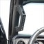 Китай Voswitch JL800 Wrangler JL 8 кнопок