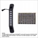 Китай Voswitch JL800 Wrangler JL 8 кнопок