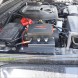 Китай Voswitch JL800 Wrangler JL 8 кнопок
