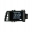 Китай CC31043 CANchecked дисплей MFD28 GEN 2 Audi A4 B9 S4 RS4 A5 S5 RS5 F5 F4 2015-