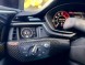 Китай CC31043 CANchecked дисплей MFD28 GEN 2 Audi A4 B9 S4 RS4 A5 S5 RS5 F5 F4 2015-