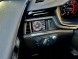 Китай CC31043 CANchecked дисплей MFD28 GEN 2 Audi A4 B9 S4 RS4 A5 S5 RS5 F5 F4 2015-