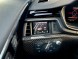Китай CC31043 CANchecked дисплей MFD28 GEN 2 Audi A4 B9 S4 RS4 A5 S5 RS5 F5 F4 2015-