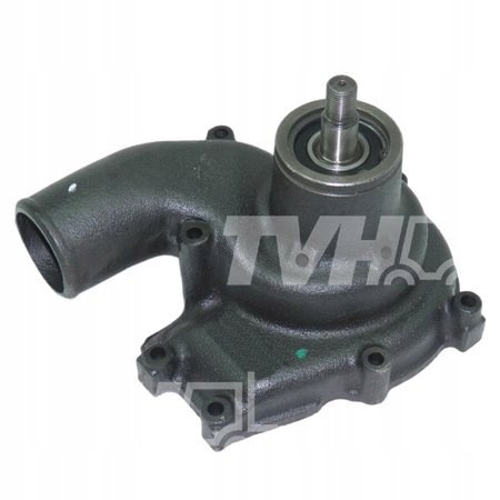 Bepco BEP B253557 ВОДЯНИЙ НАСОС BEPCO B253557 PERKINS 6.354.4