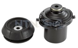 KB653 13 NTN SNR Вузол опорного підшипника амортизаційної стійки