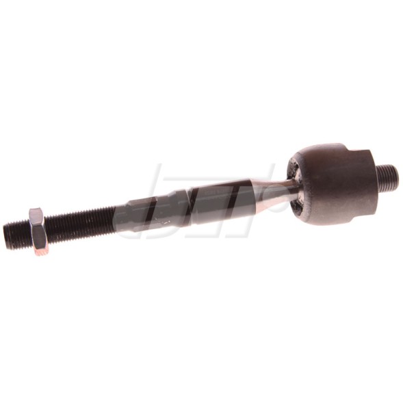 PS21176 SATO TECH Рульова тяга