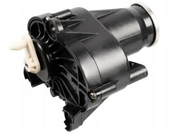 Febi bilstein 170534 Деталь регулювання повітряної заслонки 170534