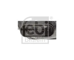 Febi bilstein 170534 Деталь регулювання повітряної заслонки 170534