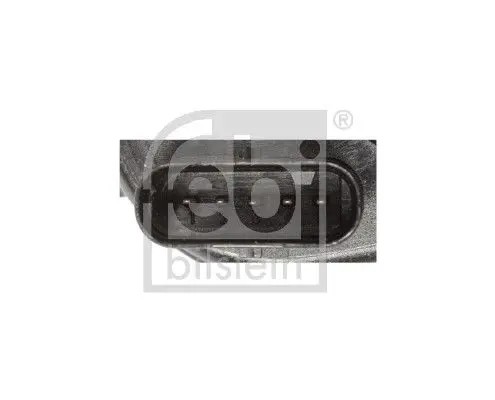 Febi bilstein 170534 Деталь регулювання повітряної заслонки 170534
